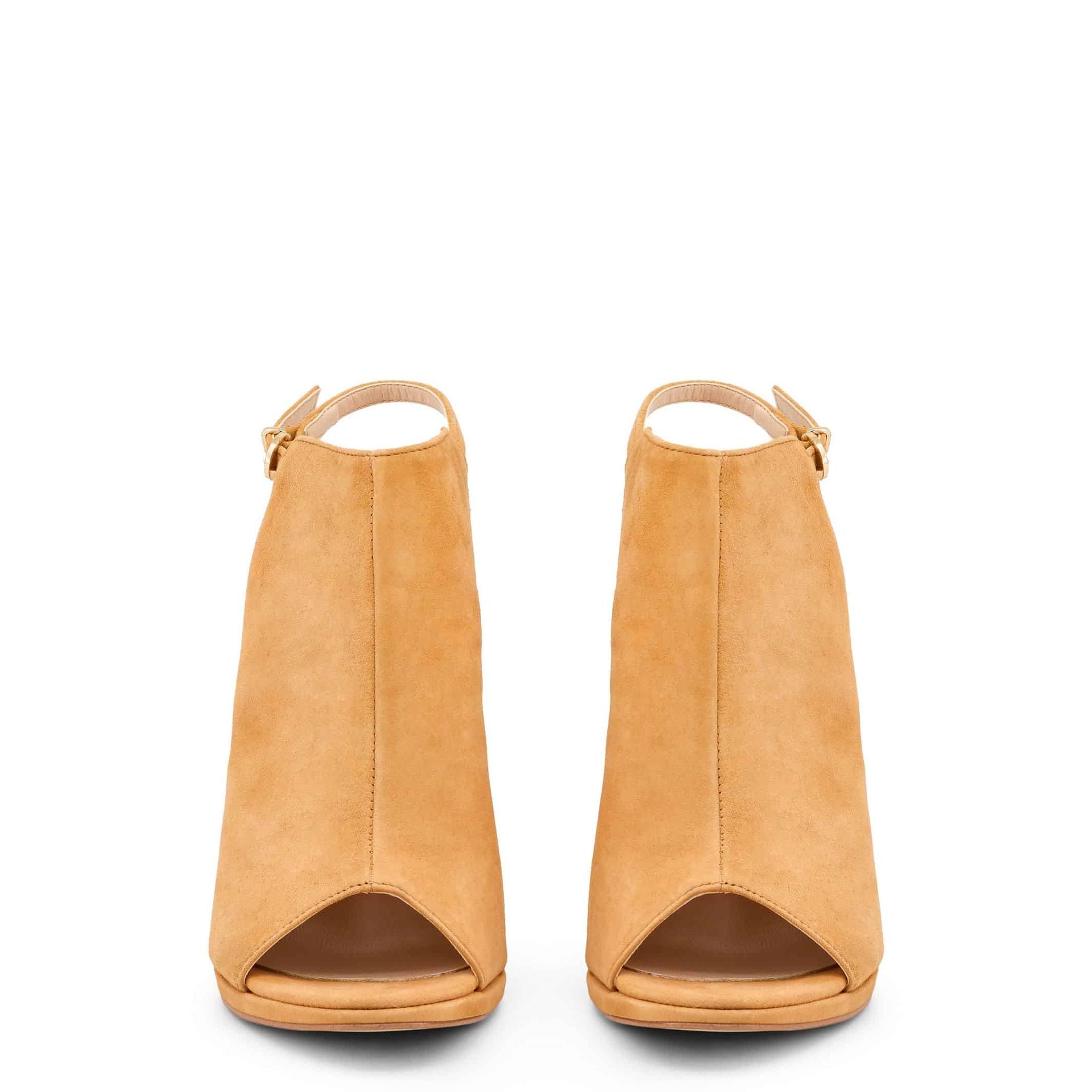 Made in Italia Sandals - Fizigo