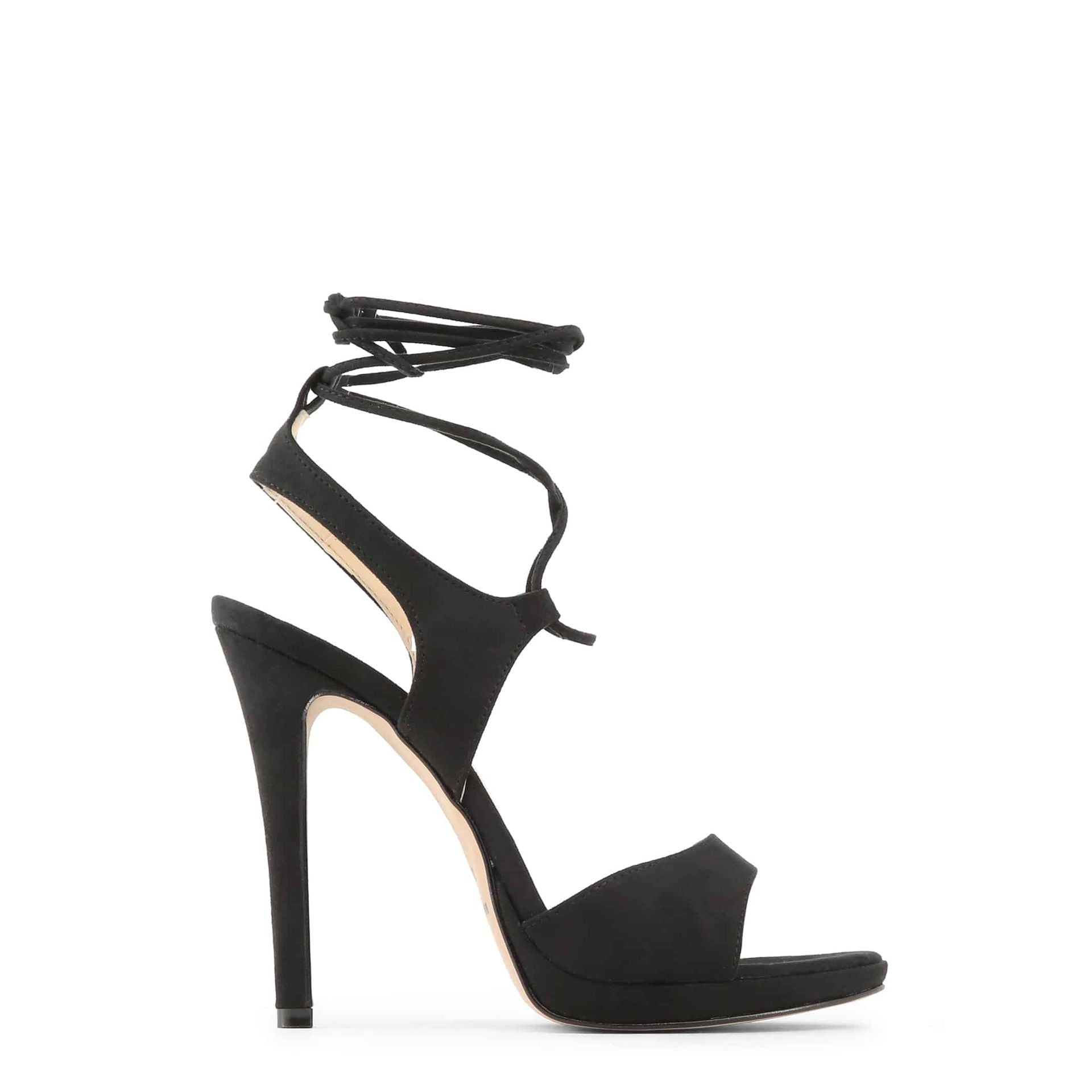 Made in Italia Sandals - Fizigo