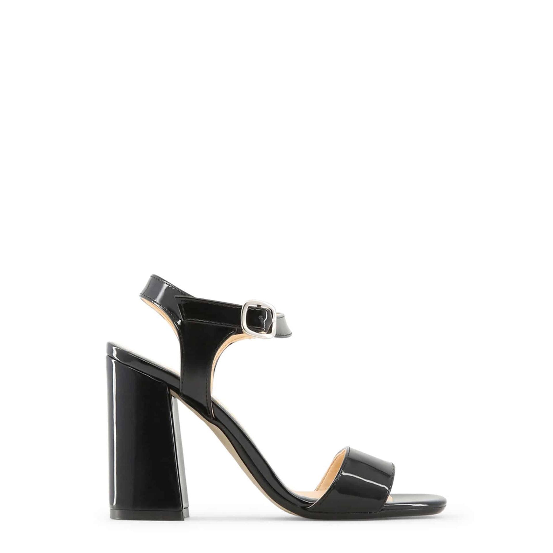 Made in Italia Sandals - Fizigo