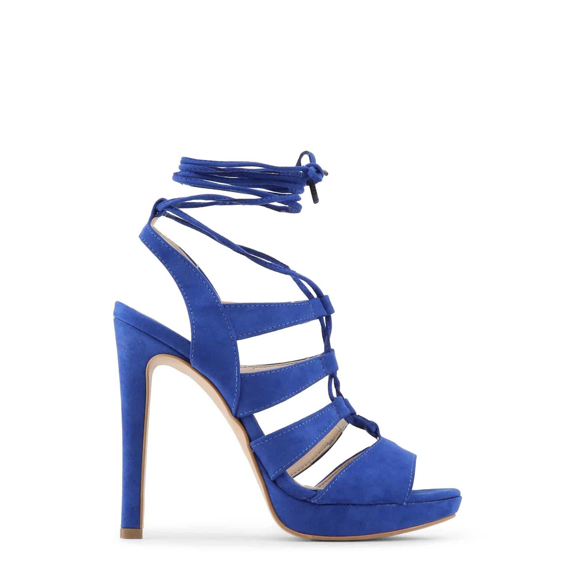 Made in Italia Sandals - Fizigo