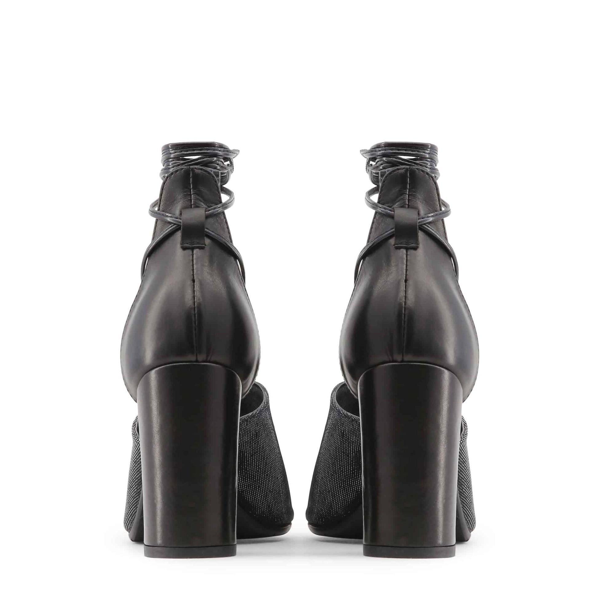 Made in Italia Sandals - Fizigo