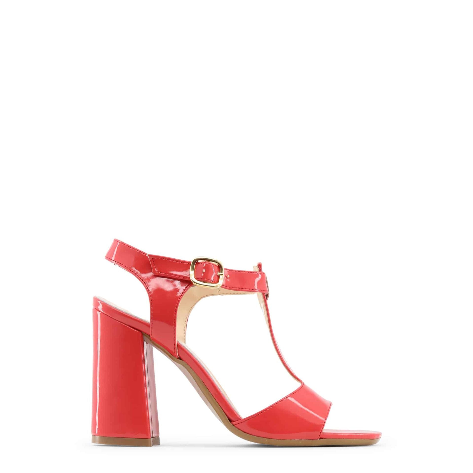 Made in Italia Sandals - Fizigo