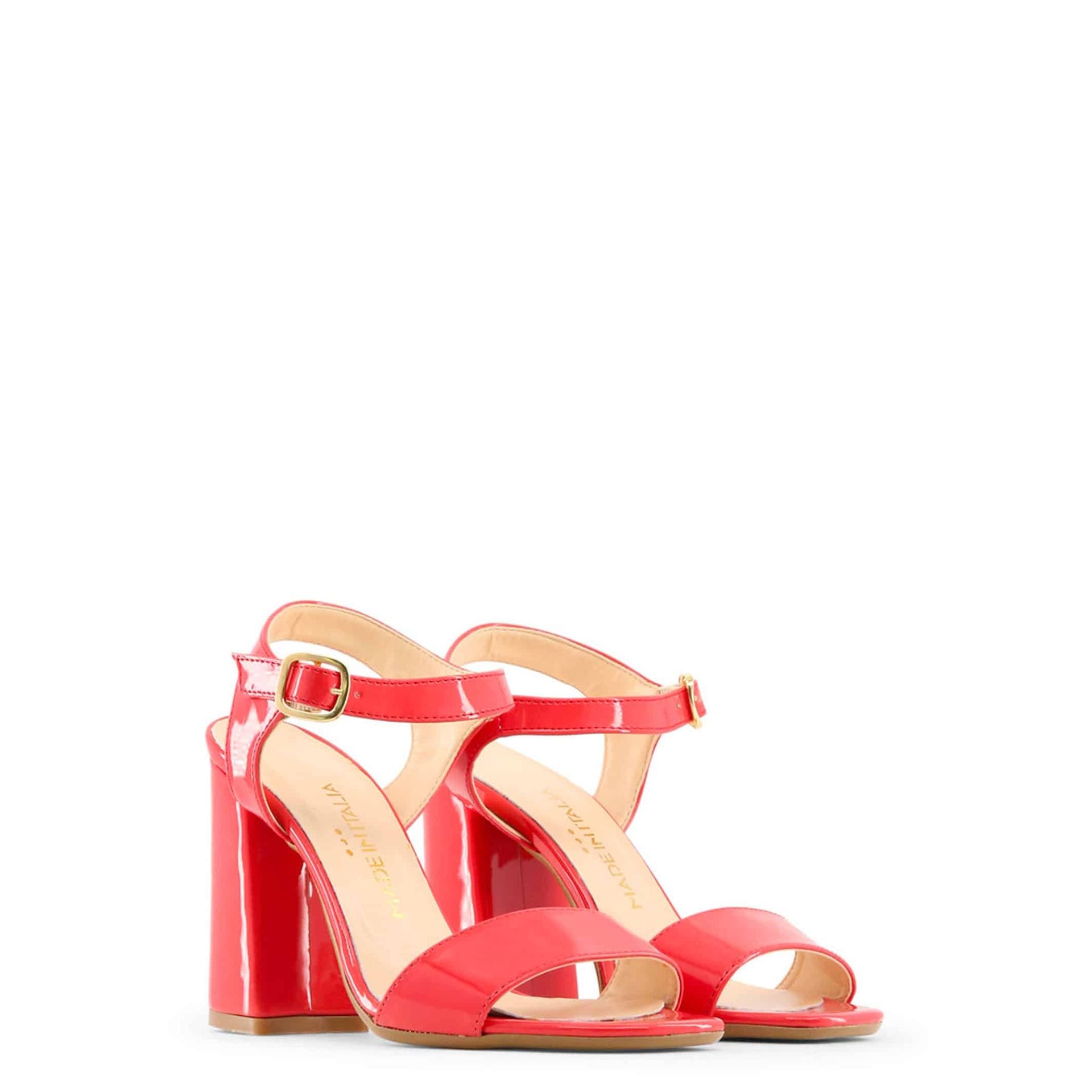 Made in Italia Sandals - Fizigo