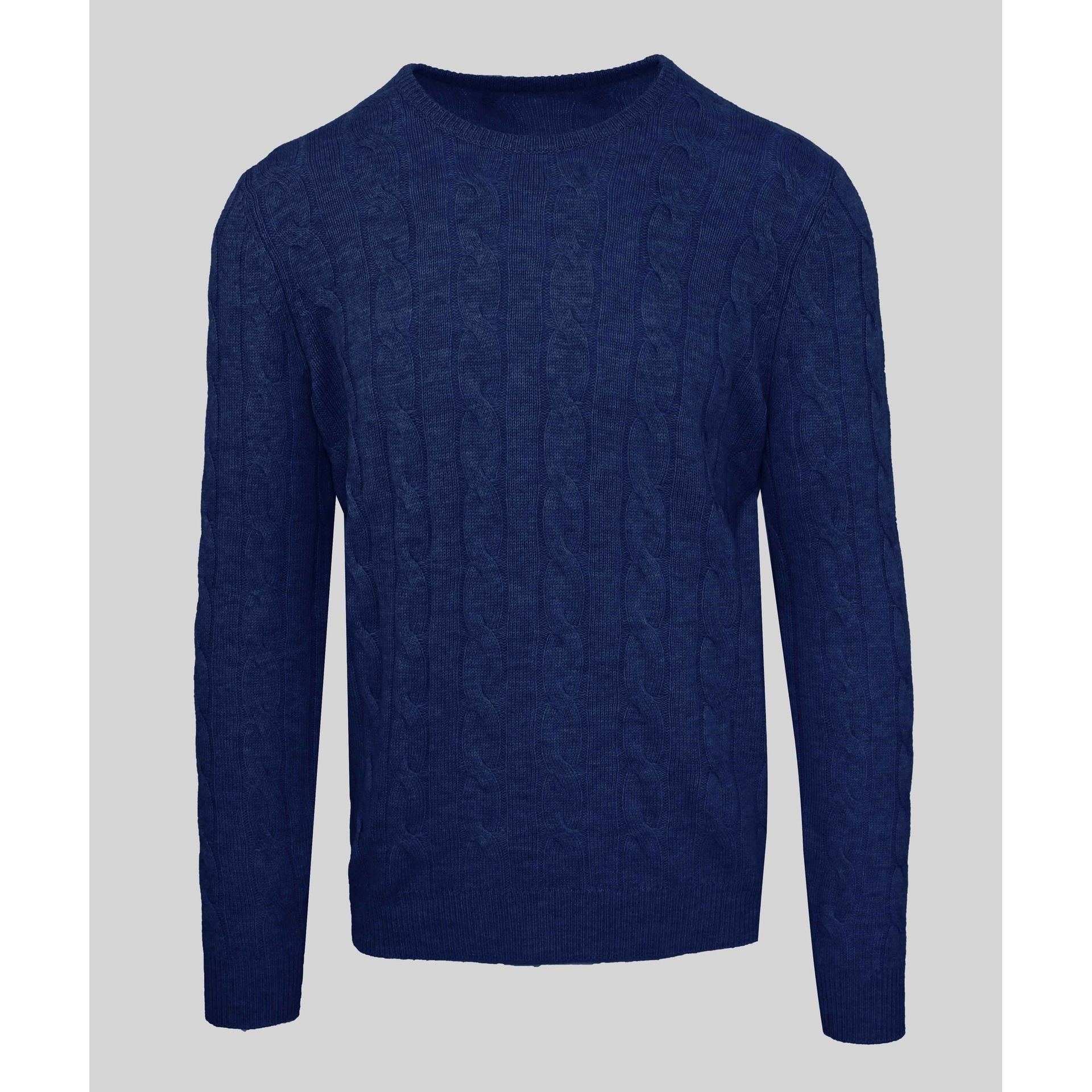 Malo Sweaters - Fizigo