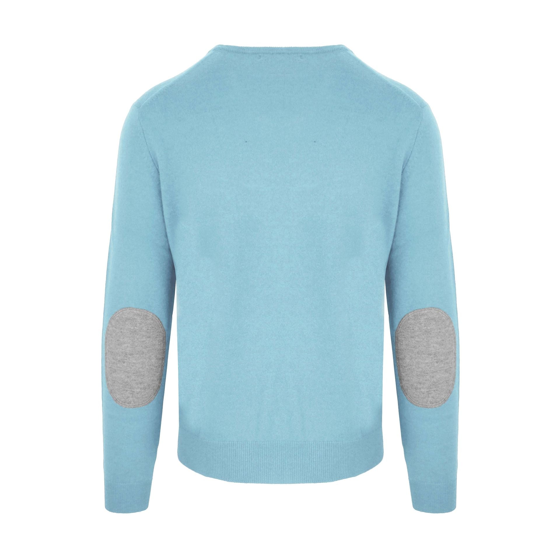 Malo Sweaters - Fizigo