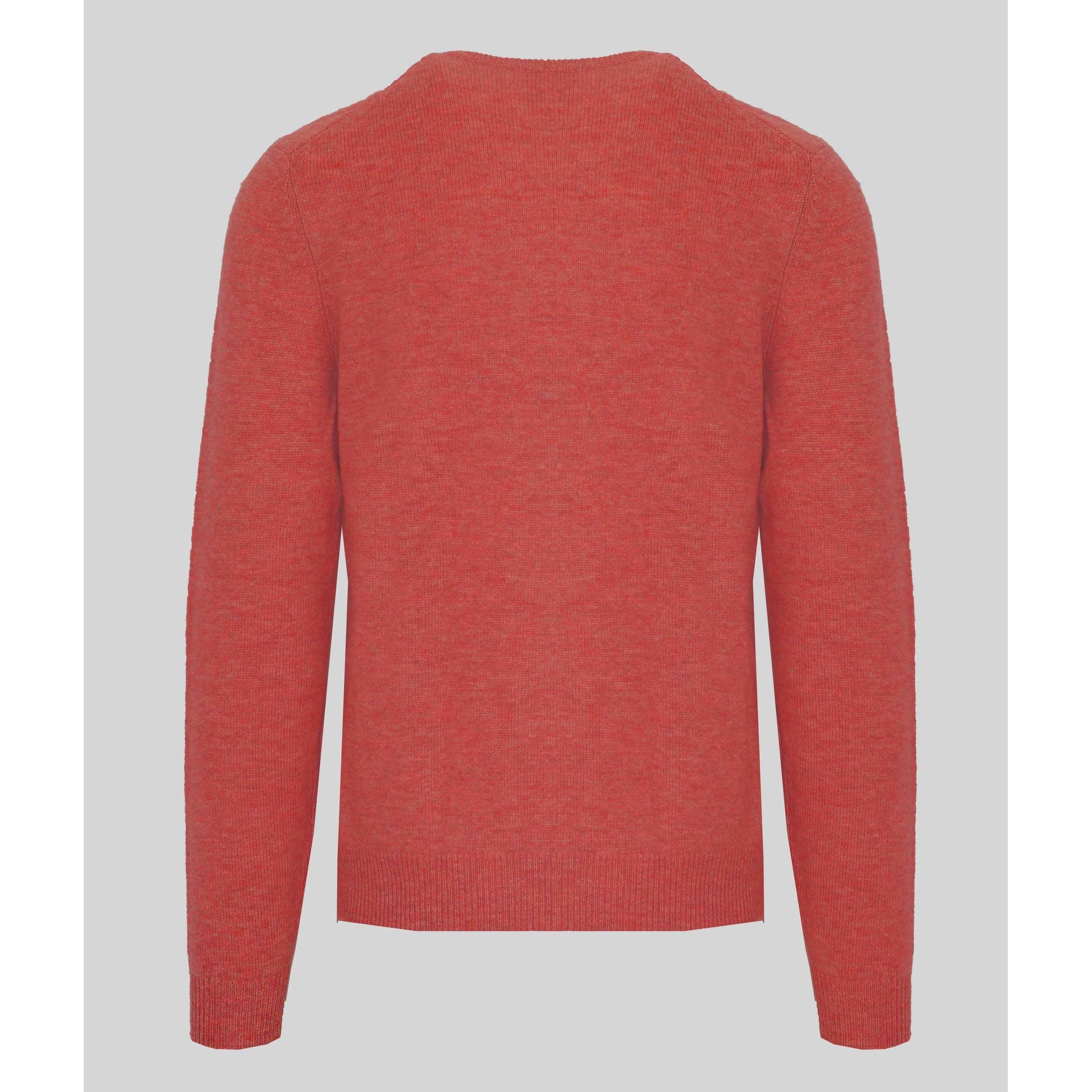 Malo Sweaters - Fizigo