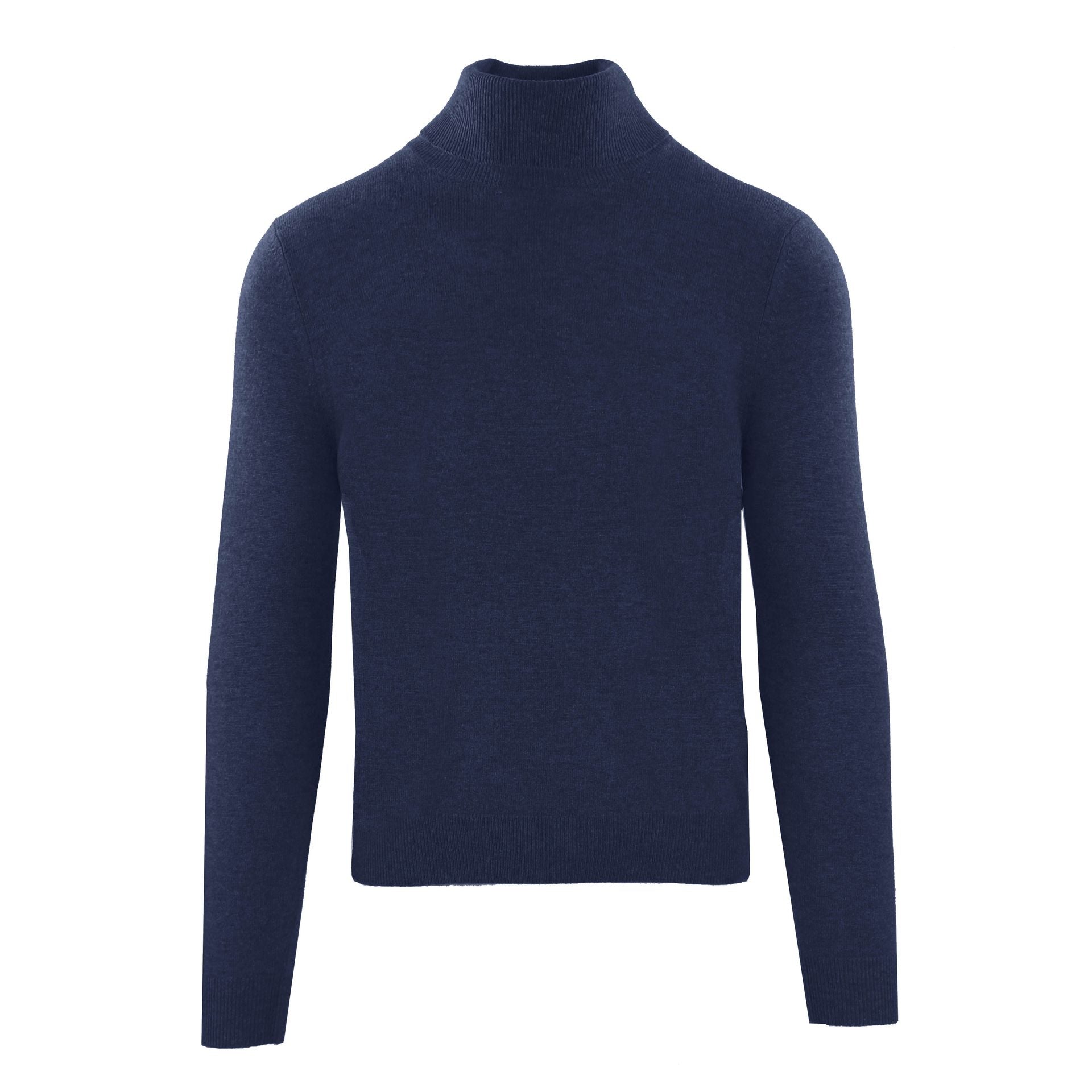 Malo Sweaters - Fizigo