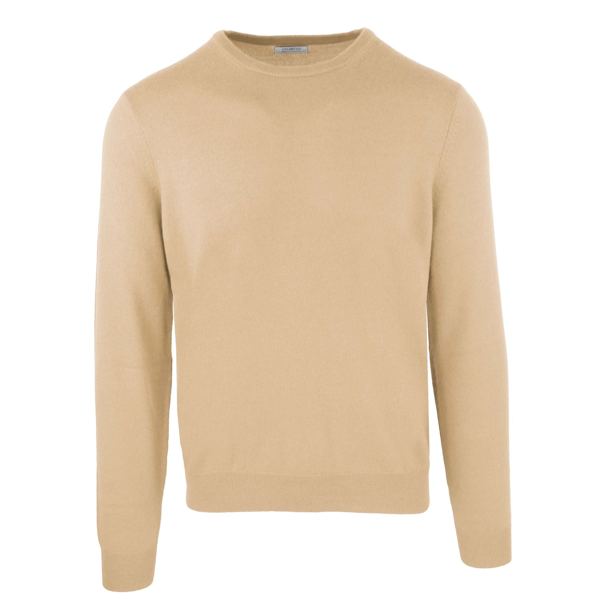 Malo Sweaters - Fizigo