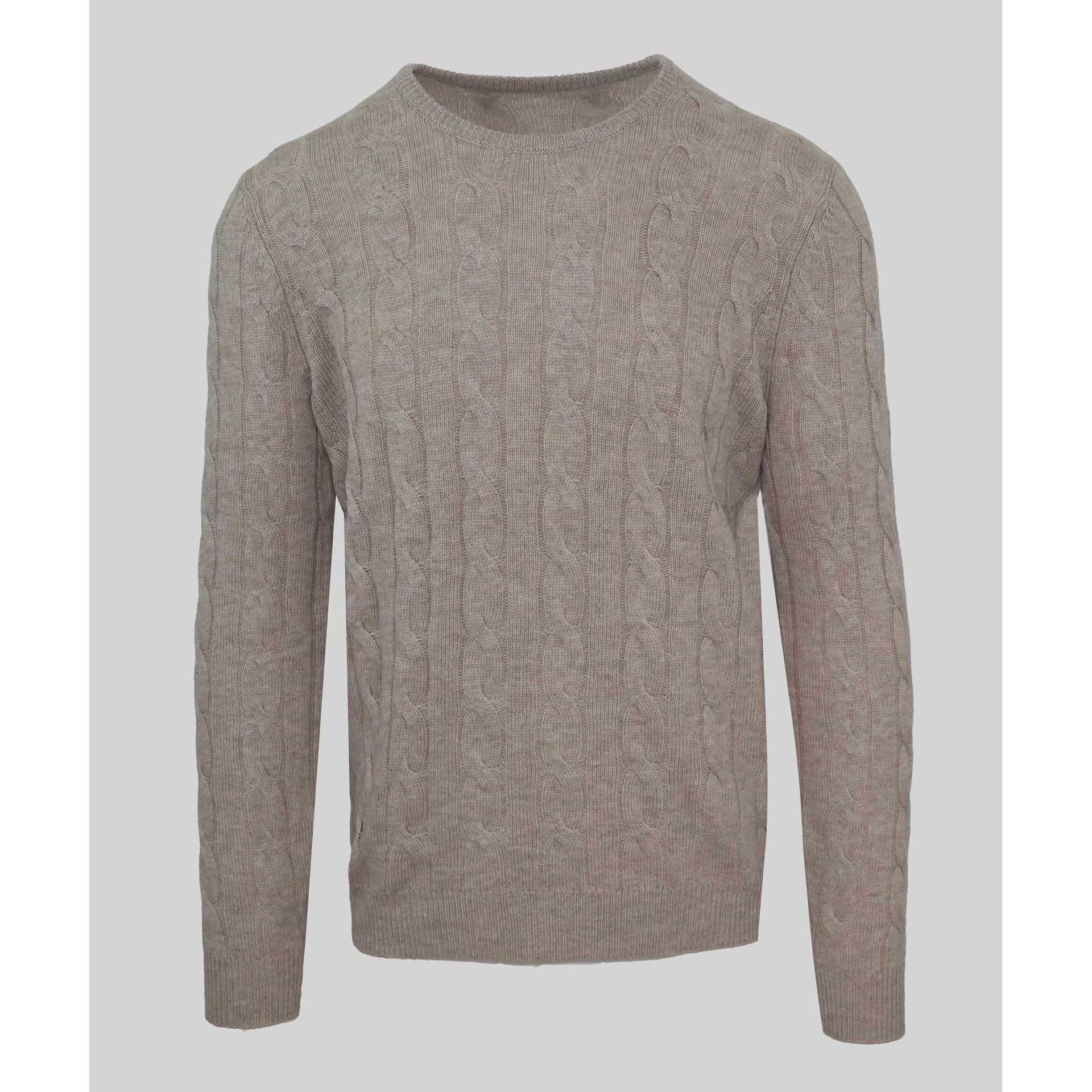 Malo Sweaters - Fizigo