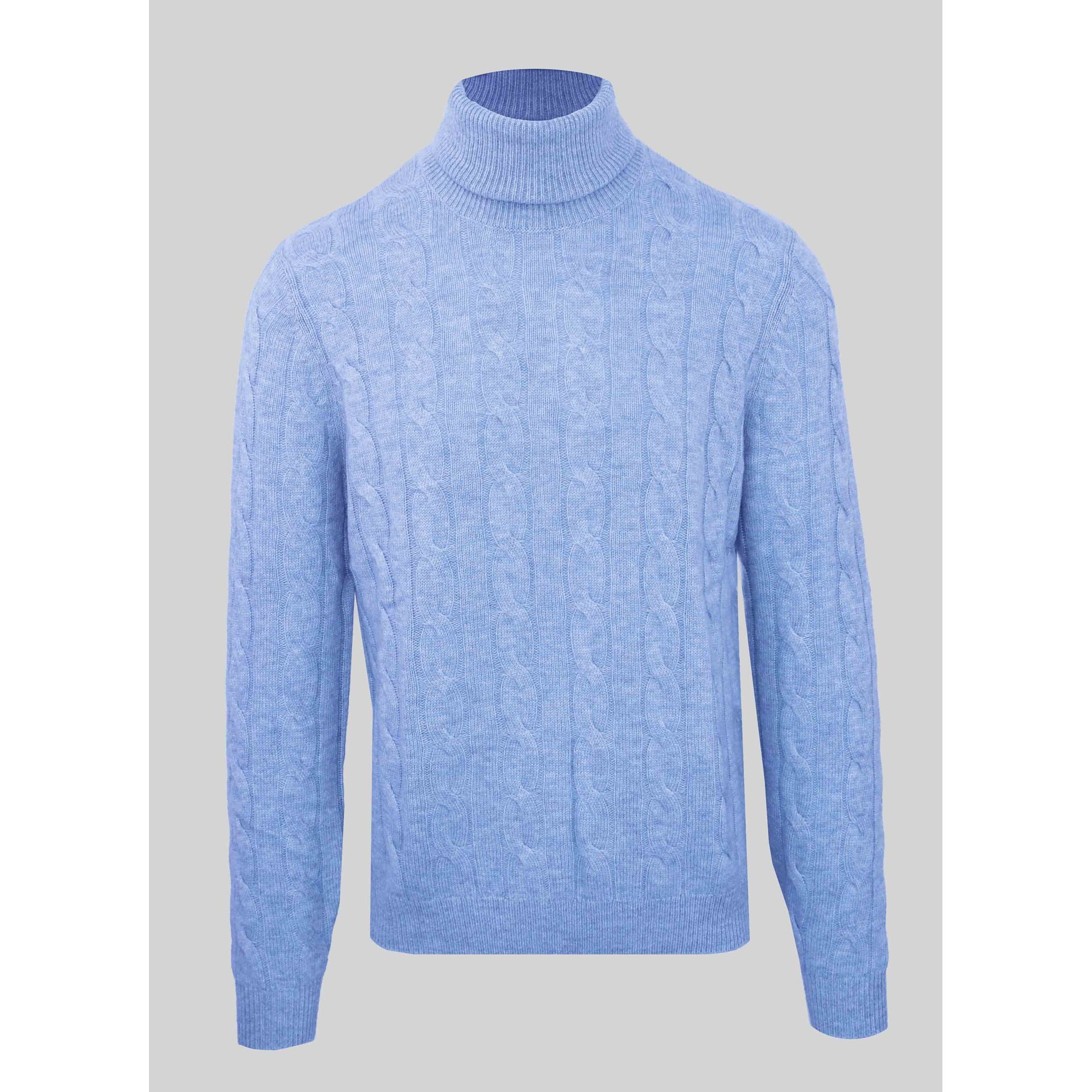 Malo Sweaters - Fizigo