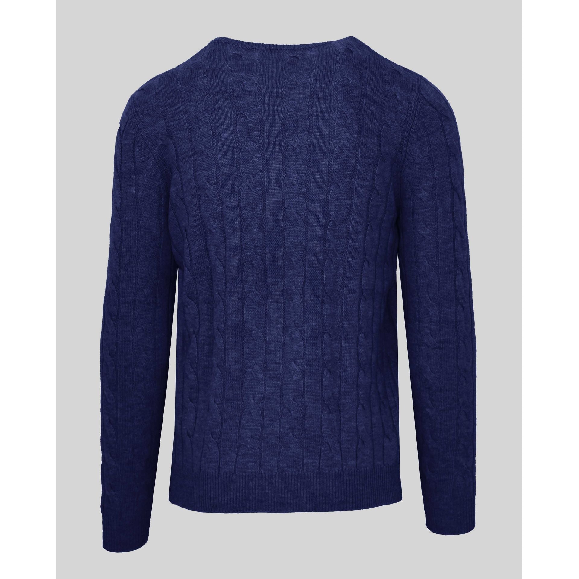 Malo Sweaters - Fizigo