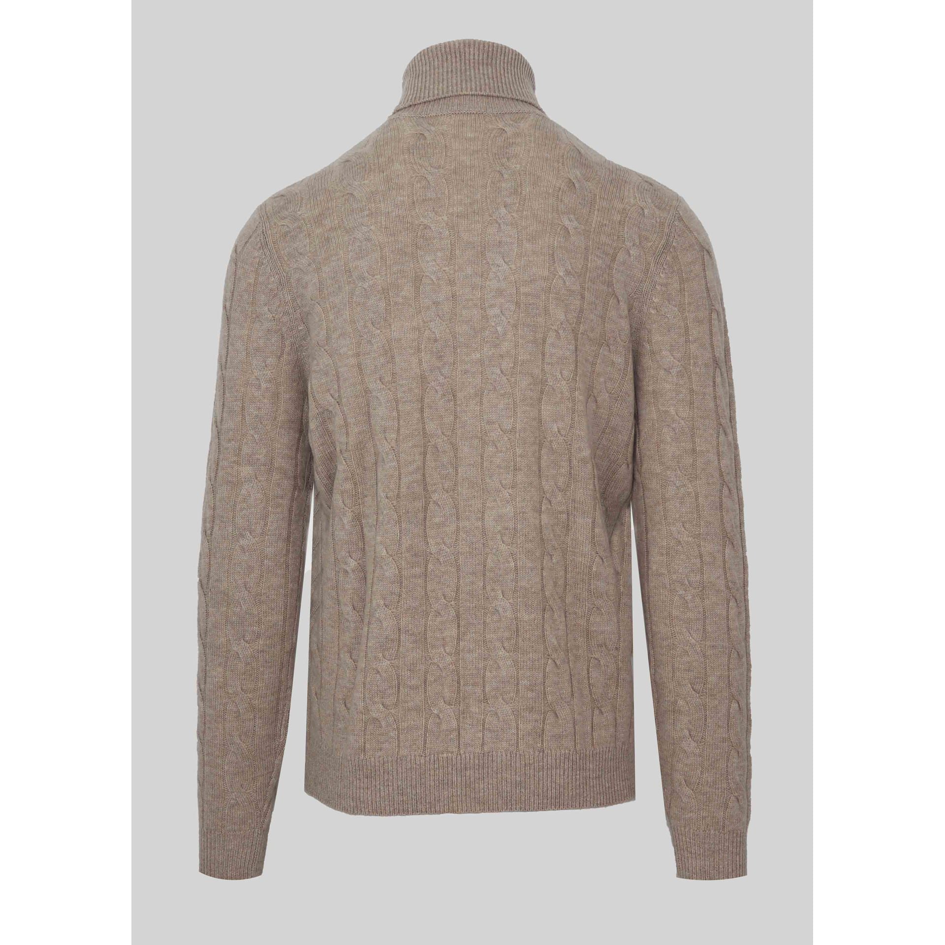 Malo Sweaters - Fizigo