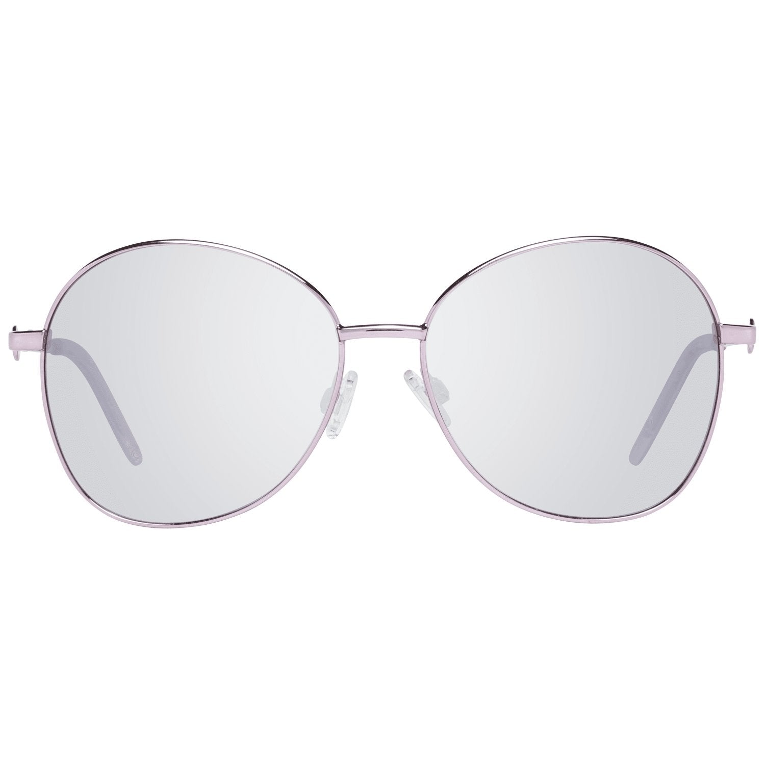 Missoni Rose Gold Sunglasses for Woman - Fizigo