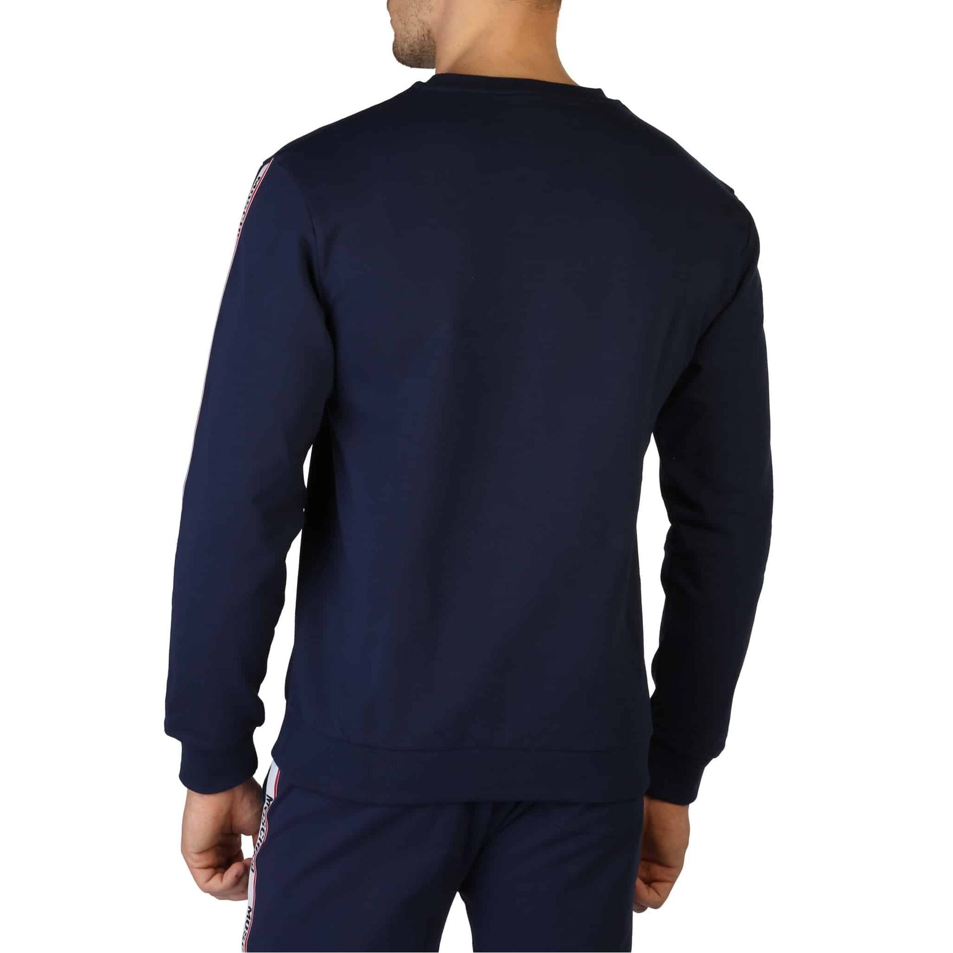 Moschino Sweatshirts - Fizigo