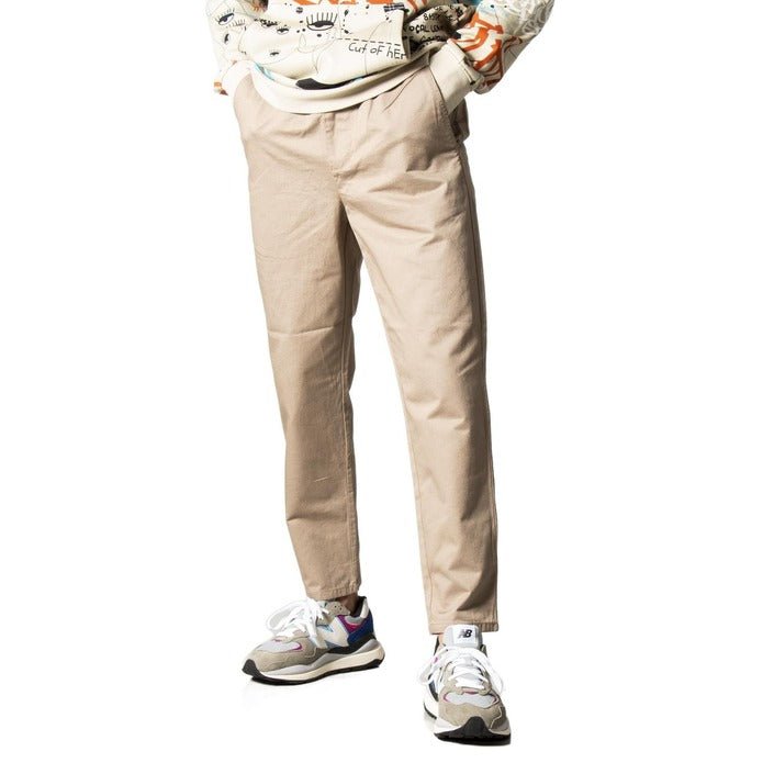 Only & Sons Men Trousers - Fizigo