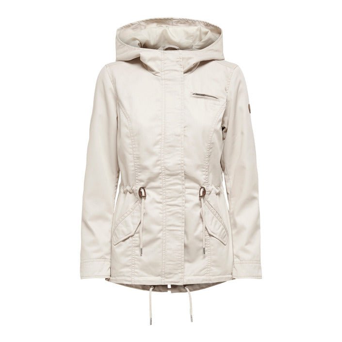 Only Women Blazer - Fizigo