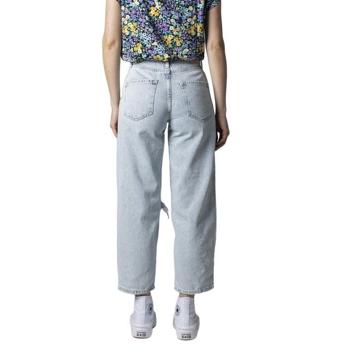 Only Women Jeans - Fizigo