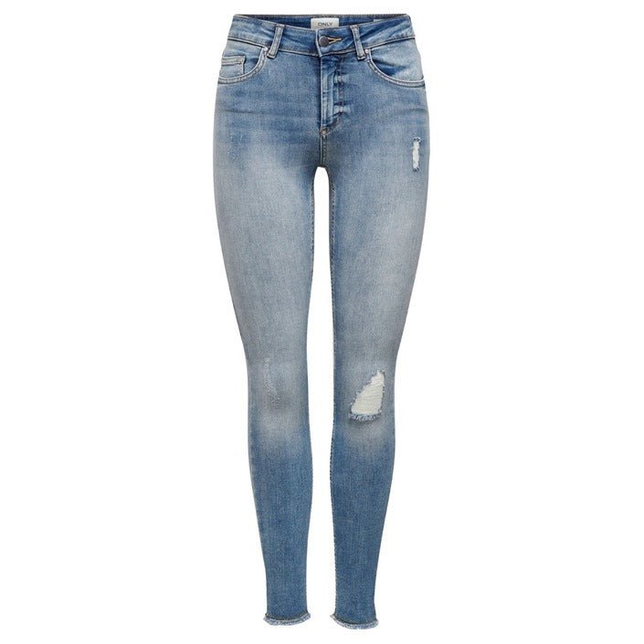 Only Women Jeans - Fizigo