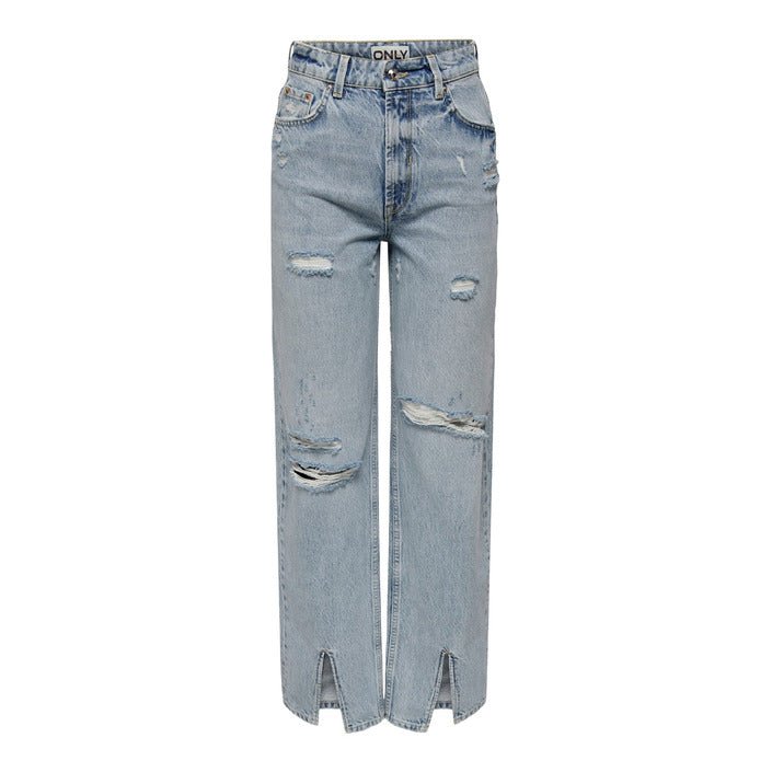 Only Women Jeans - Fizigo
