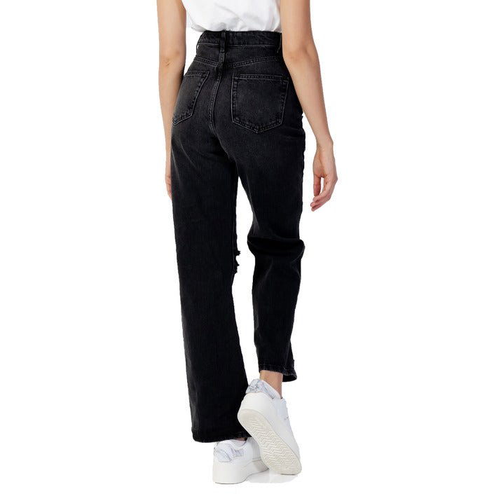 Only Women Jeans - Fizigo