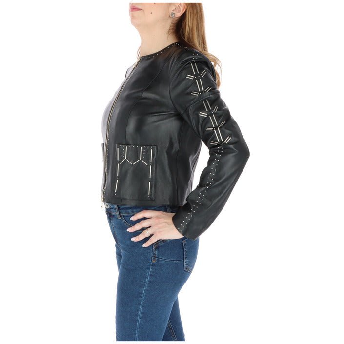 Patrizia Pepe Women Blazer - Fizigo