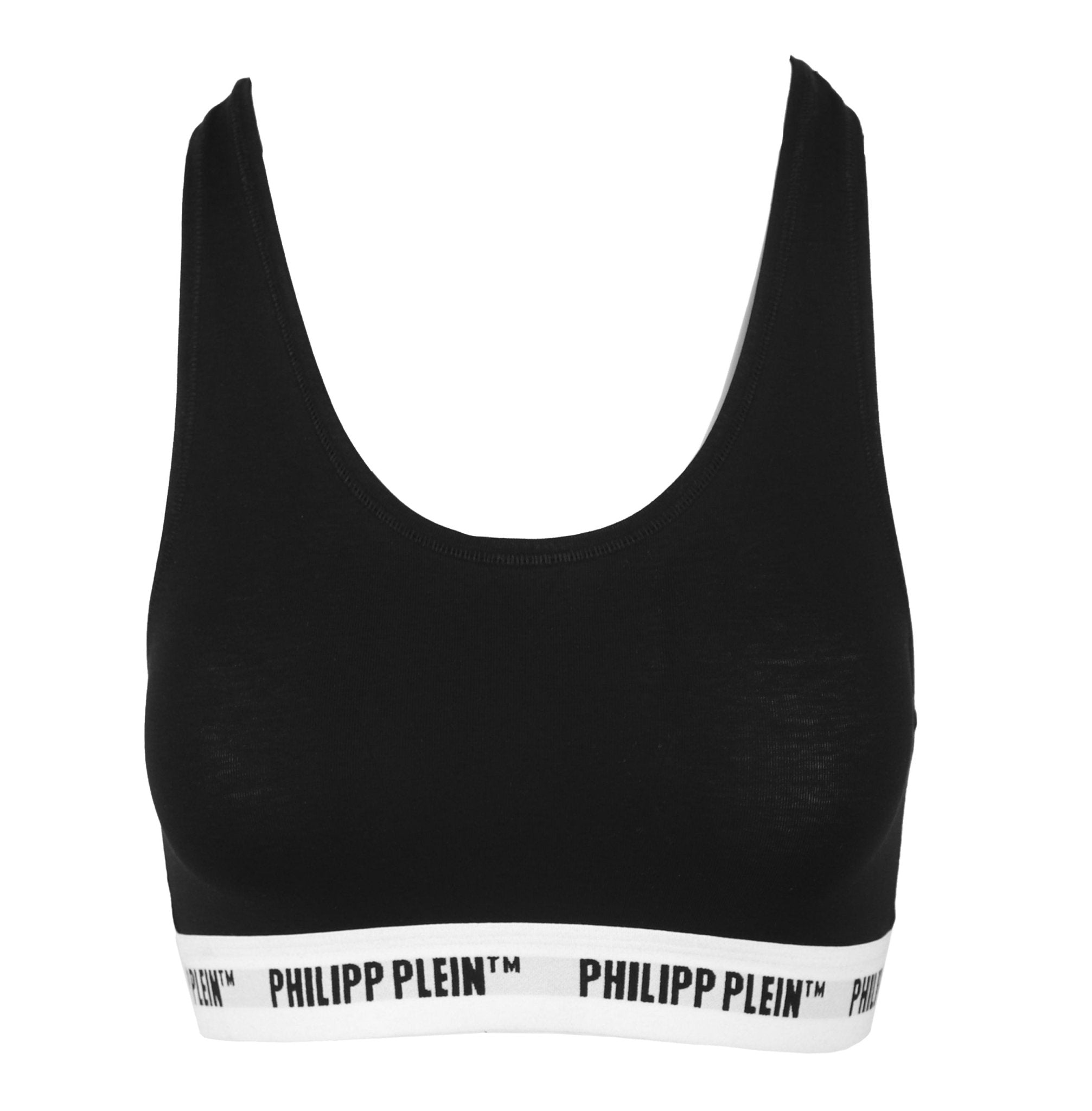 Philippe Model Black Cotton undefined - Fizigo