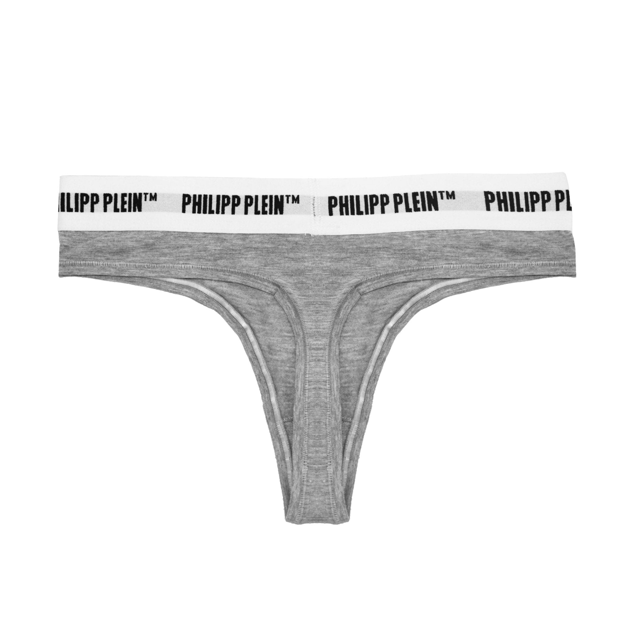 Philippe Model Gray Cotton undefined - Fizigo