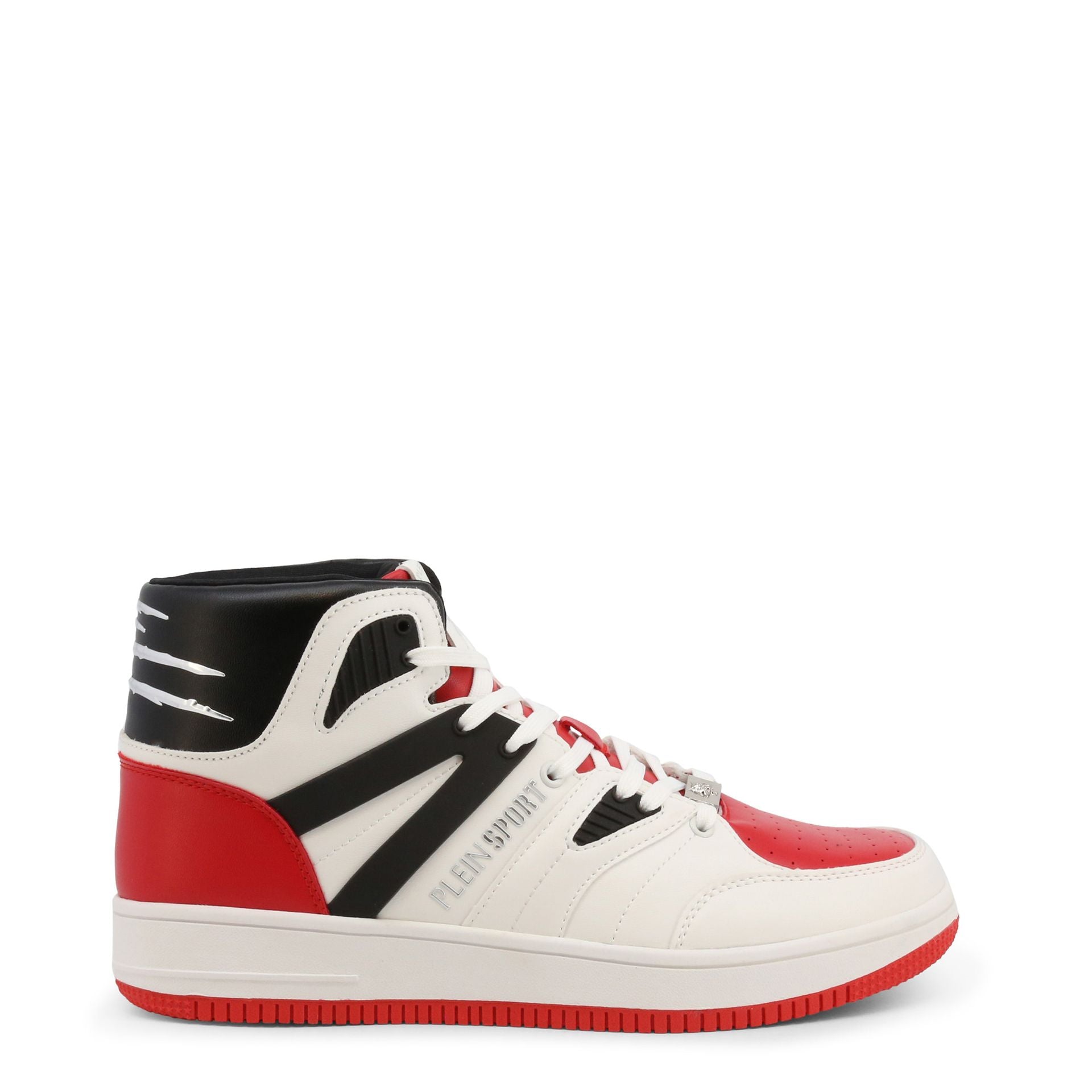 Plein Sport Sneakers - Fizigo