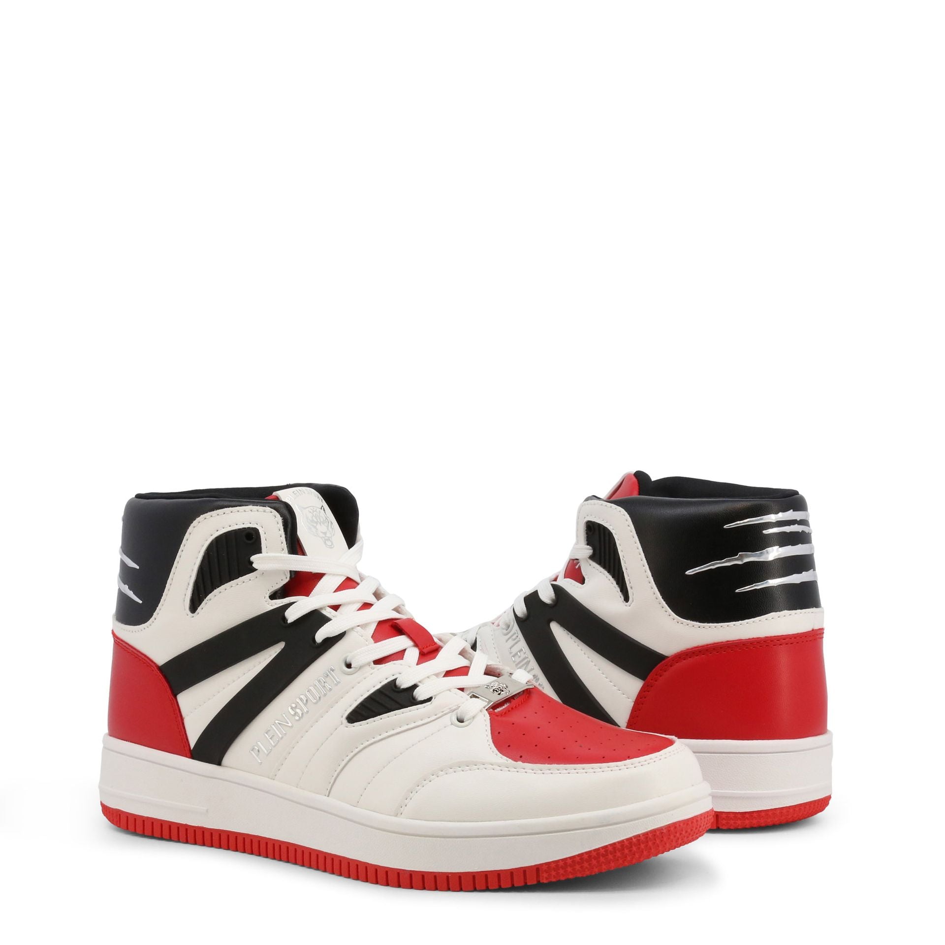 Plein Sport Sneakers - Fizigo