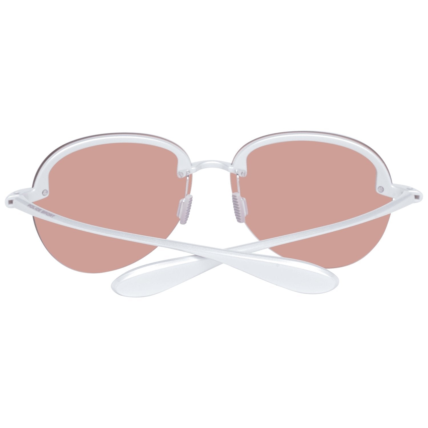 Police Grey Sunglasses for man - Fizigo