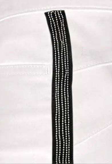 Fizigo