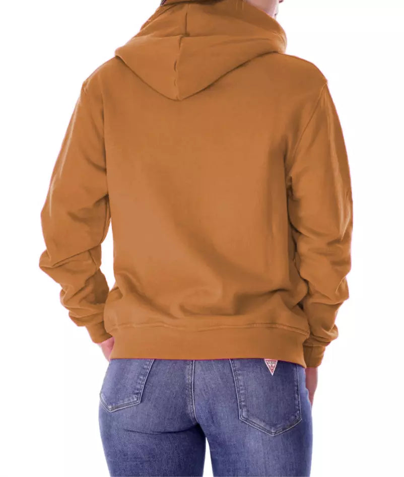 Fizigo