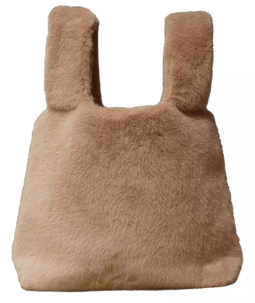 Fizigo