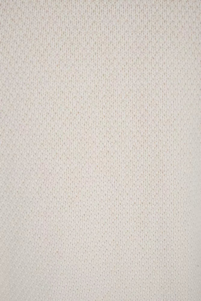 Fizigo