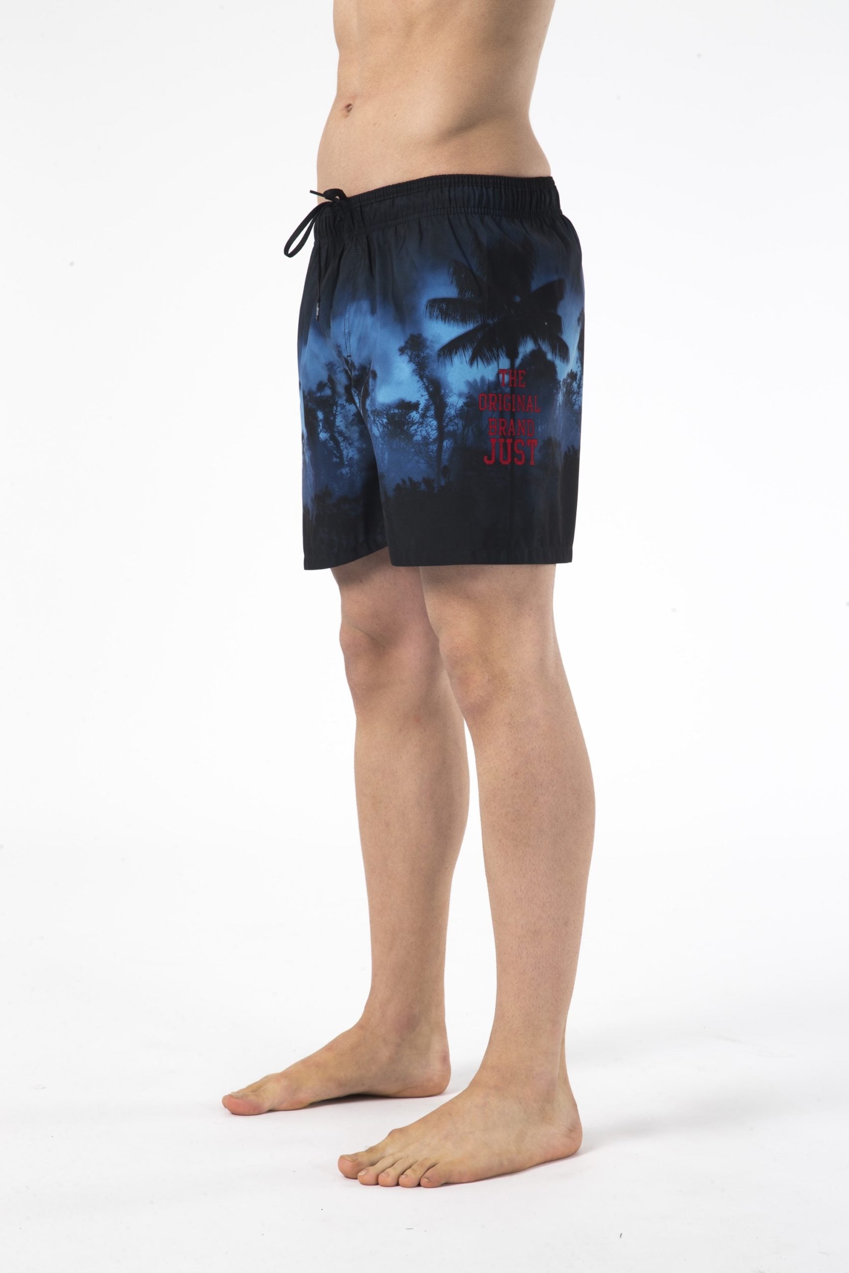 Fizigo