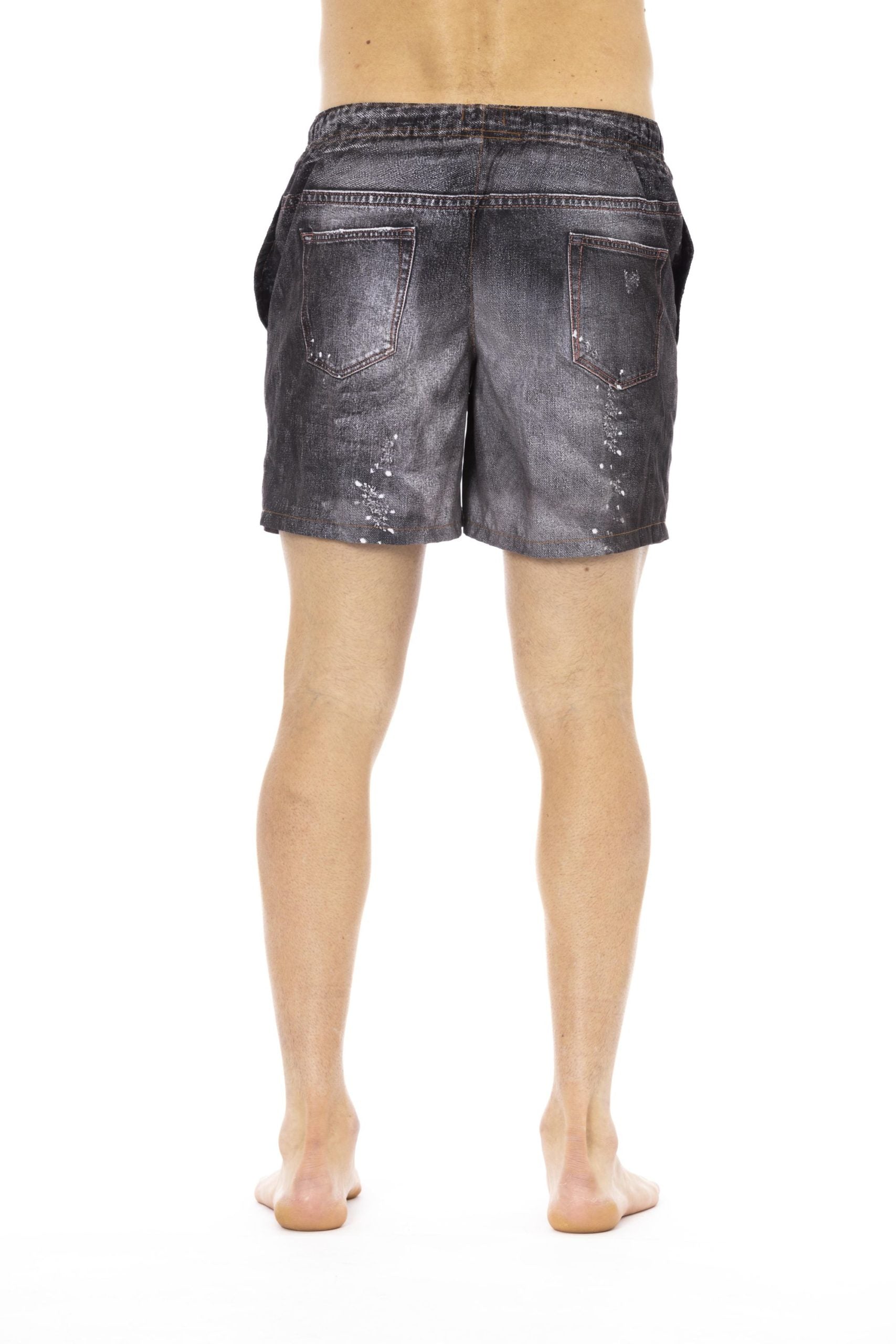 Fizigo