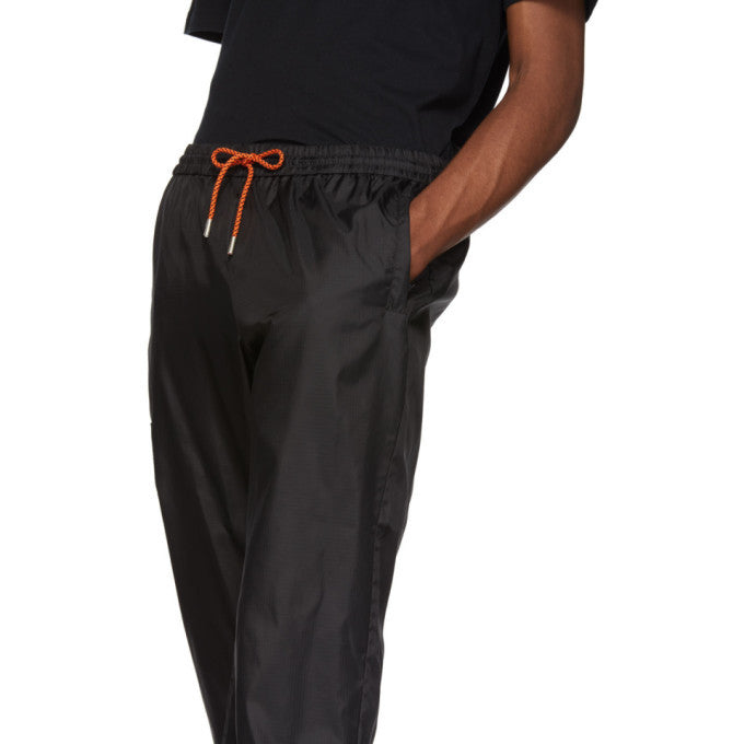 Fizigo