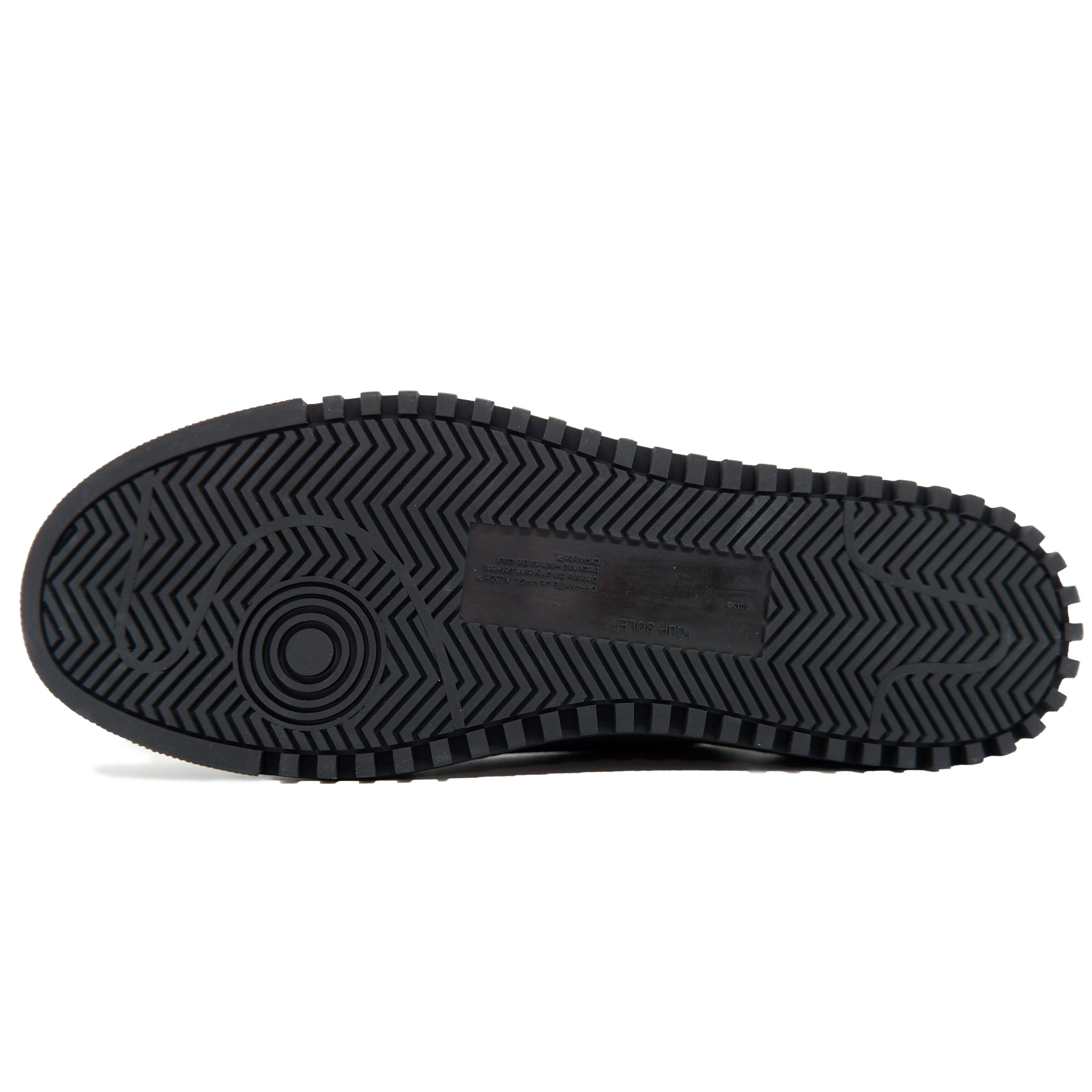 Fizigo