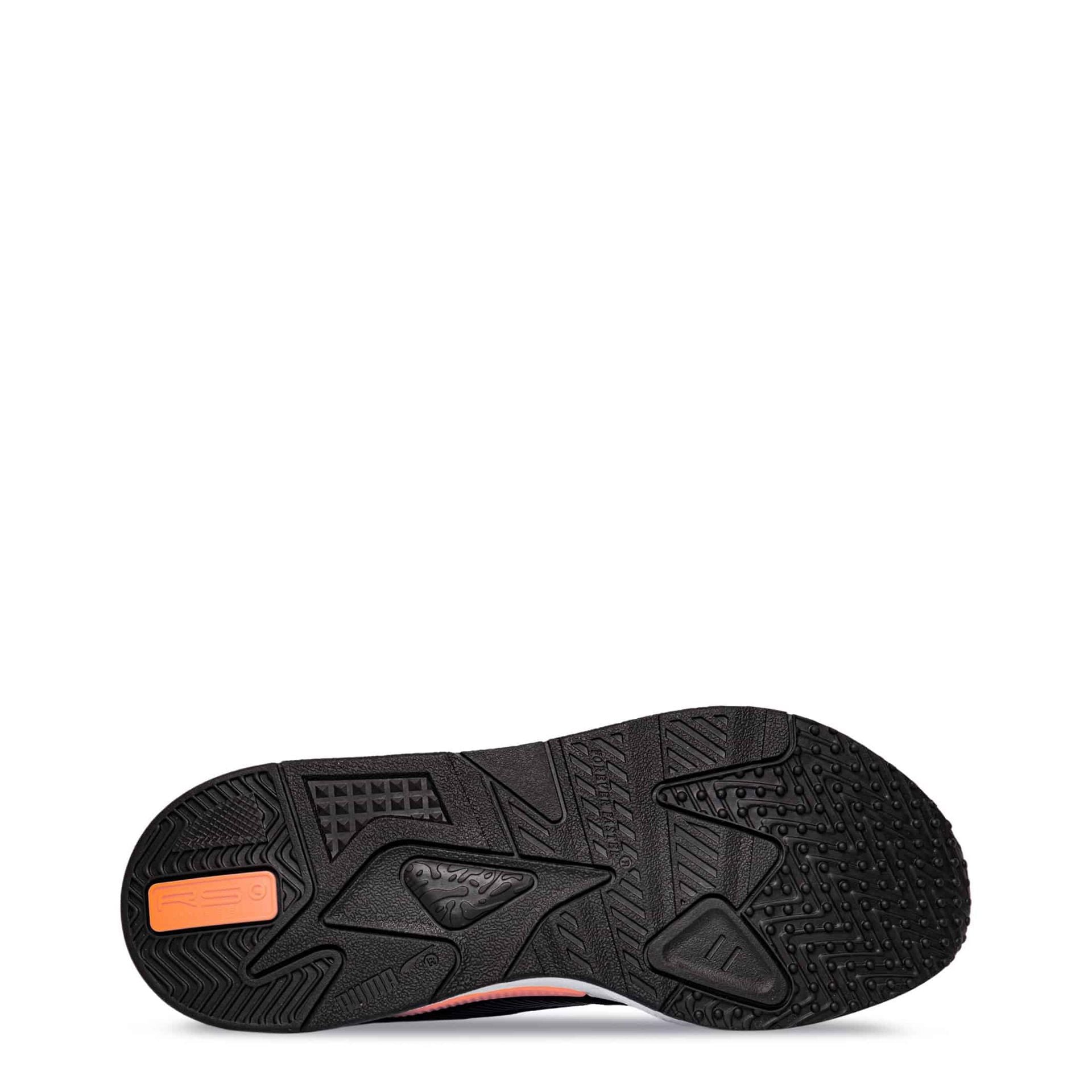 Puma Sneakers - Fizigo