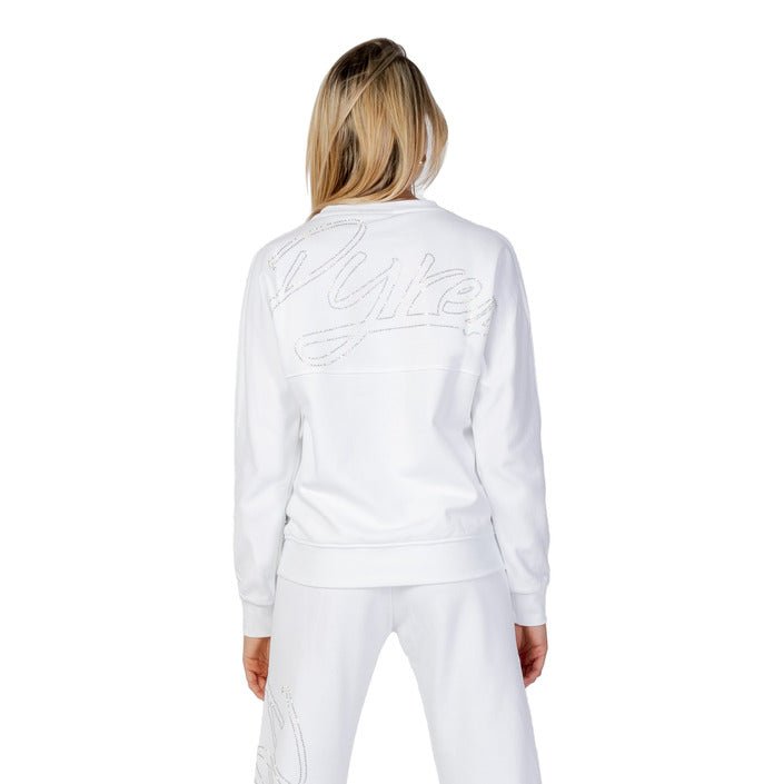 Pyrex Women Sweatshirts - Fizigo