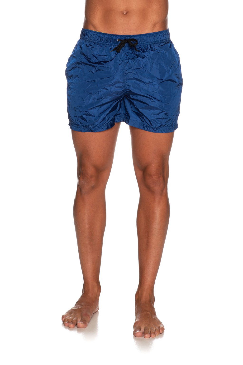 Refrigiwear Blue Nylon undefined - Fizigo
