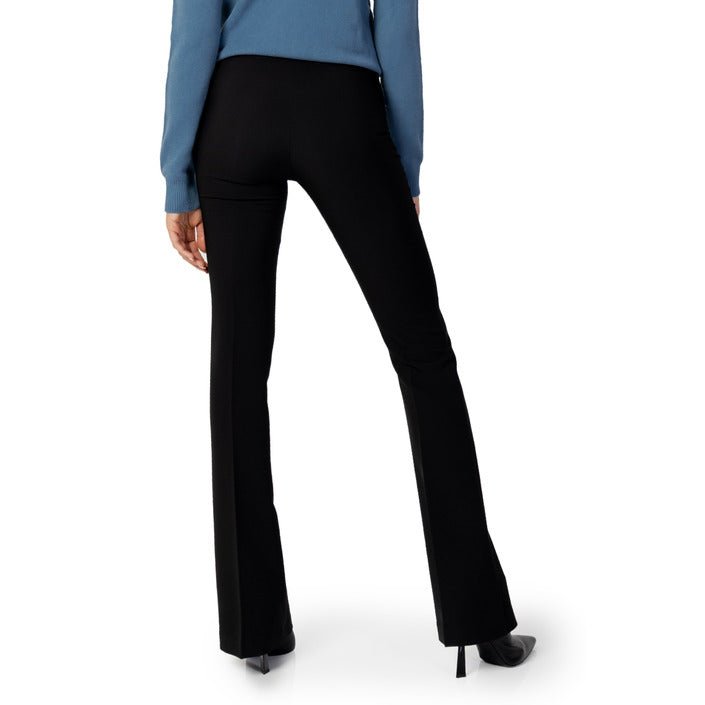 Sandro Ferrone Women Trousers - Fizigo