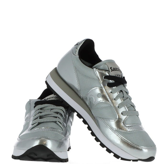Saucony Women Sneakers - Fizigo