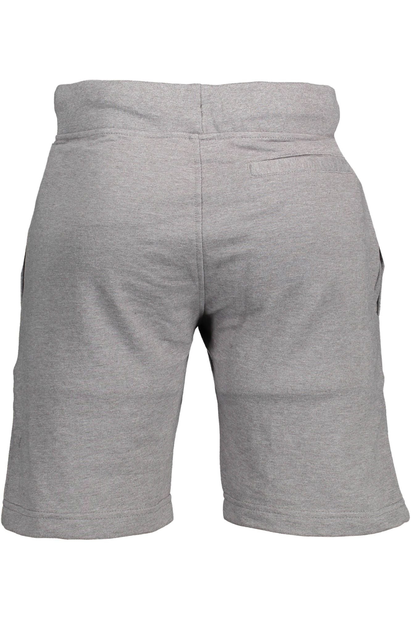 Fizigo