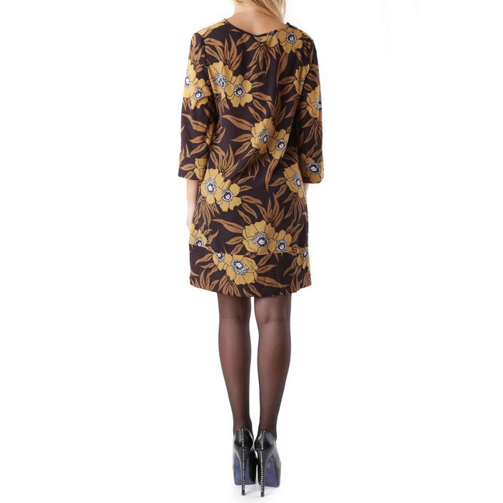 Sexy Woman Women Dress - Fizigo