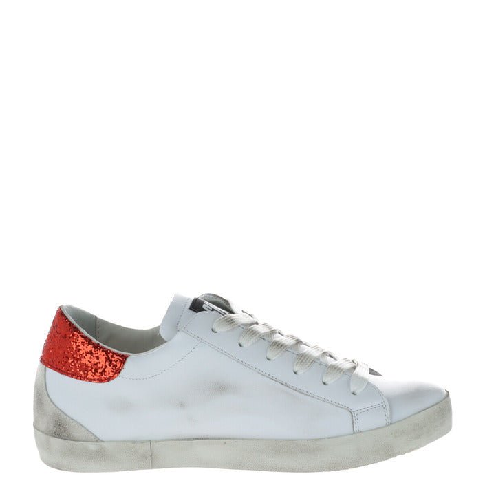 Sneaky Women Sneakers - Fizigo