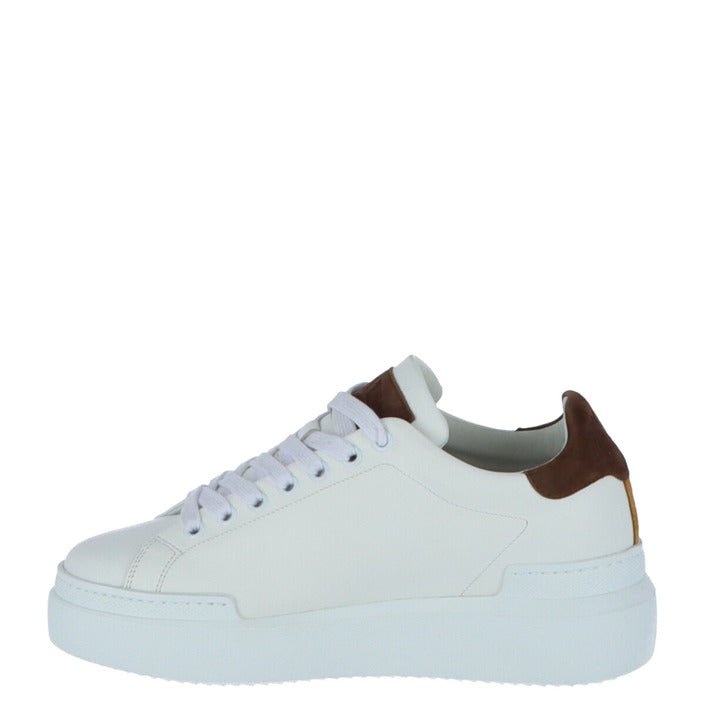 Sneaky Women Sneakers - Fizigo