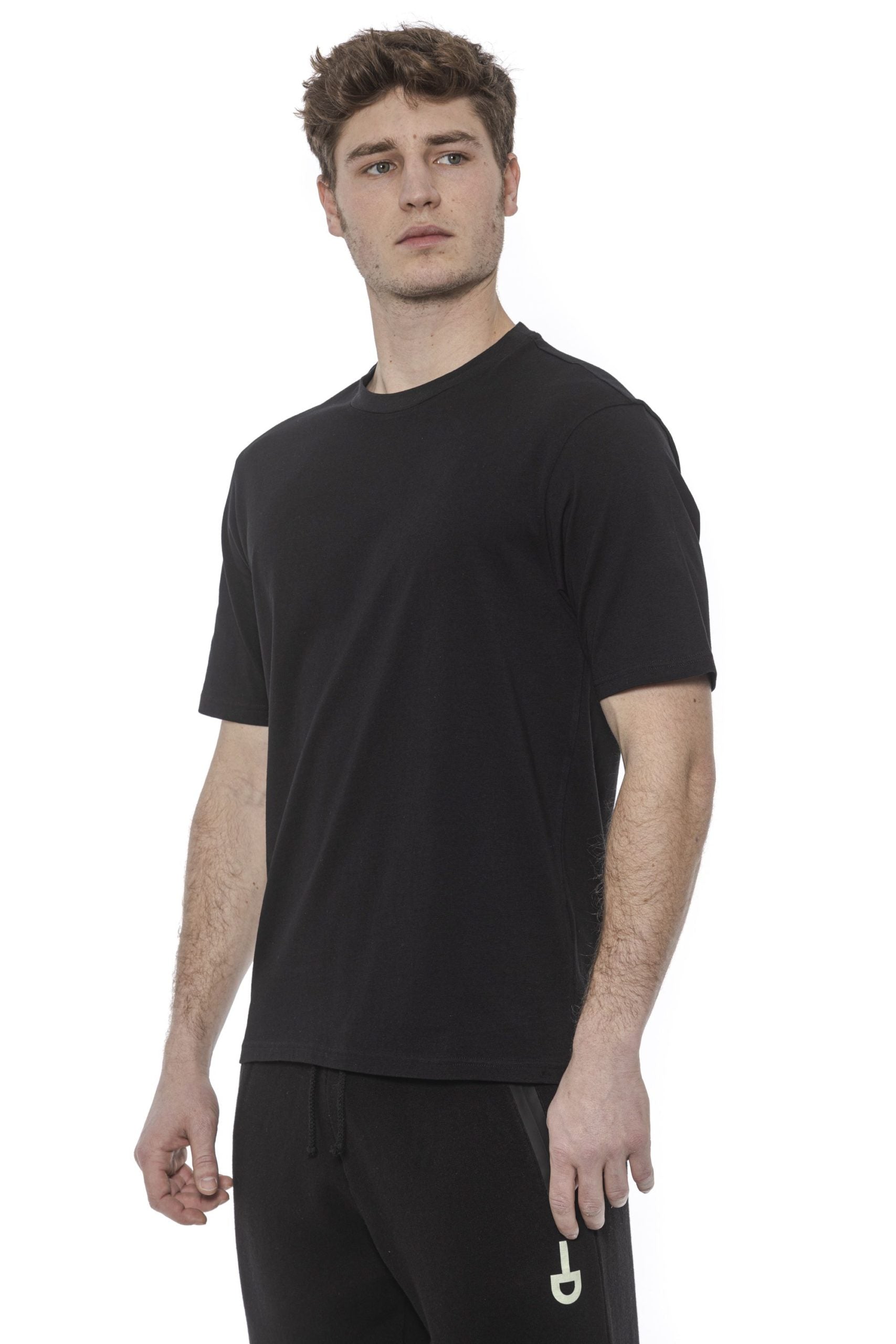 Fizigo