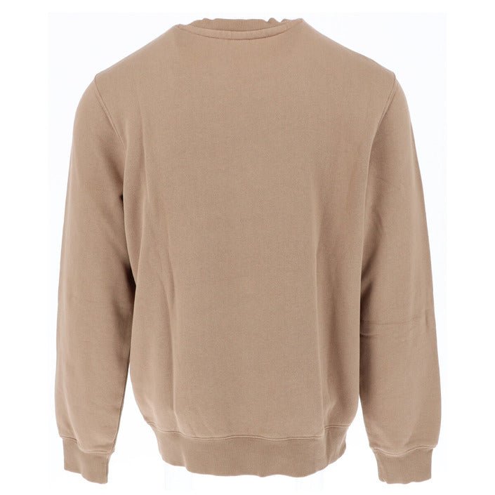 Sun68 Men Sweatshirts - Fizigo