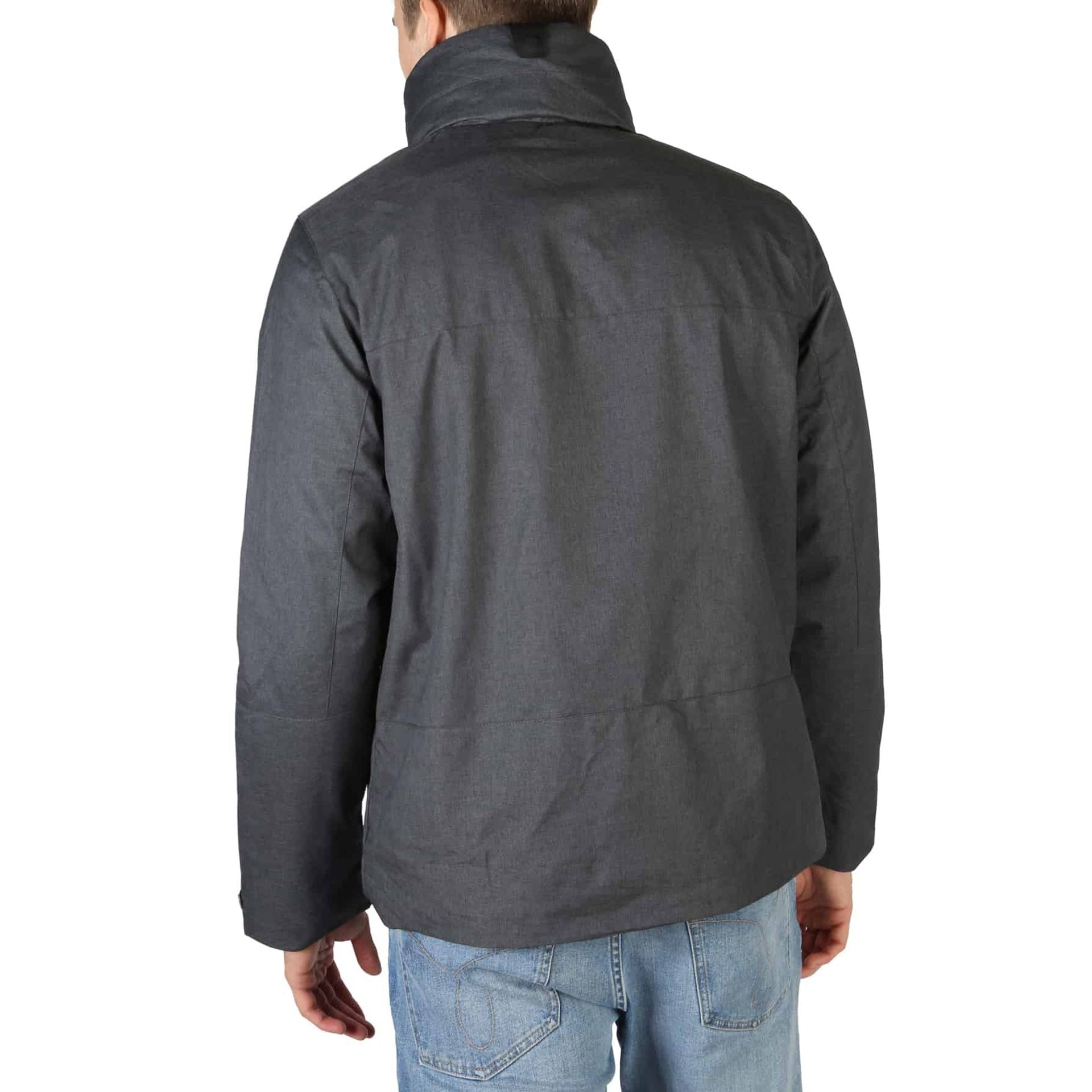 Superdry Jackets - Fizigo